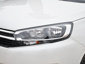 20161.6L քӺA (ji)^