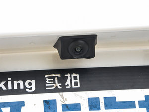 20161.6L քӺA (ji)^