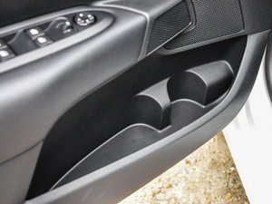 20161.6L ք(dng)A ǰT(mn)(ch)g