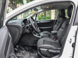 20161.6L քӺA ǰſg