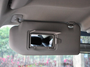 20161.6L քӺA ꖰ壨