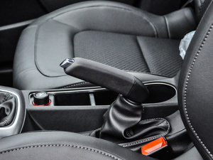 20161.6L քӺA v܇Ƅ