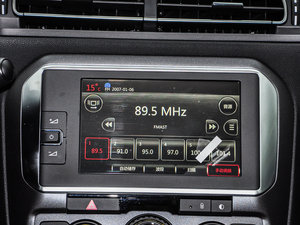 20161.6L քӺA п_@ʾ