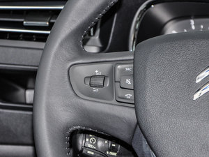 20161.6L քӺA п؅^