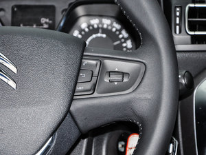 20161.6L քӺA п؅^