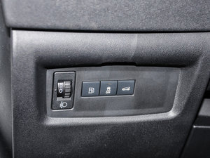 20161.6L քӺA п؅^