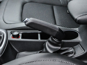 20161.6L քӺA п؅^