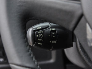 20161.6L քӺA п؅^