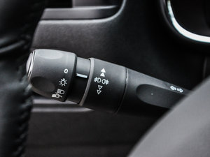 20161.6L քӺA п؅^