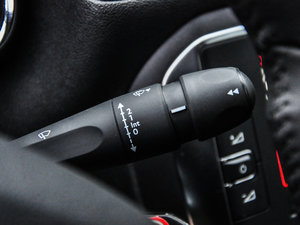 20161.6L քӺA п؅^