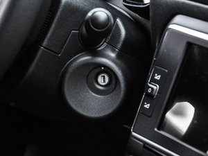 20161.6L քӺA п؅^