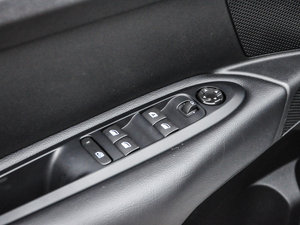 20161.6L քӺA {܇ƅ^	