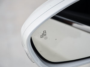 20161.6THP ԄŞ (ji)^