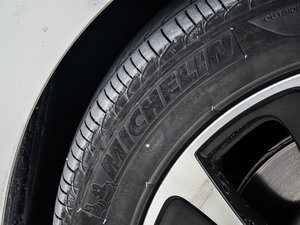 20161.6THP ԄŞ ݆̥Ʒ