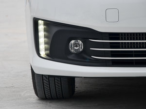 20161.6THP ԄŞ (ji)^