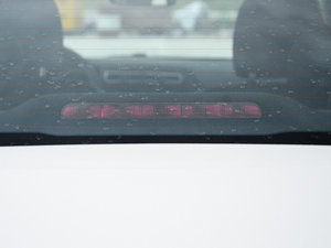 20161.6THP ԄŞ (ji)^