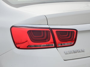 20161.6THP ԄŞ (ji)^