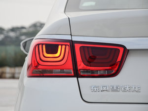 20161.6THP ԄŞ (ji)^