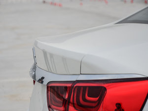 20161.6THP ԄŞ (ji)^