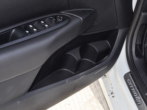 20161.6THP ԄŞ ǰTg