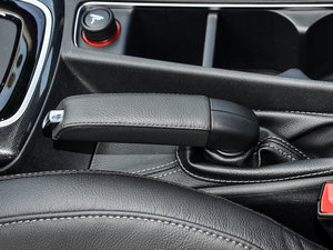 20161.6THP ԄŞ v܇Ƅ