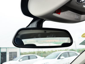 20161.6THP ԄŞ ηŵ