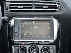 20161.6THP Ԅ(dng)Ş п؅^(q)