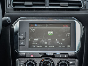 20161.6THP Ԅ(dng)Ş п؅^(q)