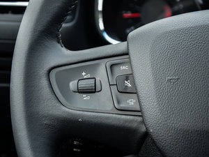 20161.6THP Ԅ(dng)Ş п؅^(q)