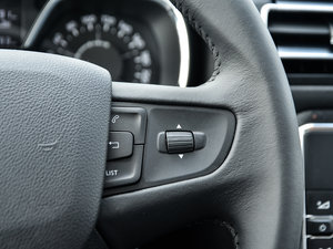 20161.6THP Ԅ(dng)Ş п؅^(q)