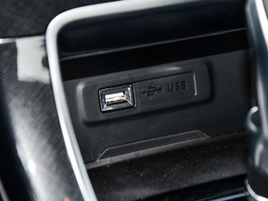 20161.6THP Ԅ(dng)Ş п؅^(q)