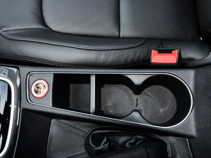 20161.6THP Ԅ(dng)Ş п؅^(q)