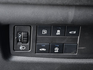 20161.6THP Ԅ(dng)Ş п؅^(q)