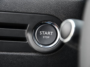 20161.6THP ԄŞ п؅^