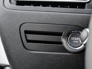 20161.6THP ԄŞ п؅^