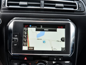 20161.6THP ԄŞ п_@ʾ