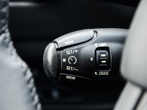 20161.6THP ԄŞ п؅^