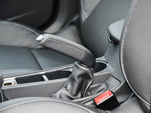 20161.6THP ԄŞ п؅^