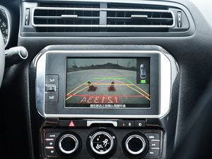 20161.6THP ԄŞ п؅^