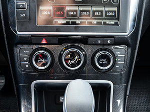 20161.6THP ԄŞ п؅^