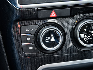 20161.6THP ԄŞ п؅^