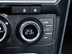 20161.6THP ԄŞ п؅^