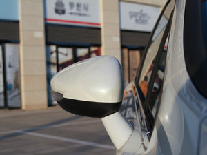 20161.6L Ԅ(dng)A (x)(ji)^