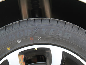 20161.6L ԄӺA ݆̥Ʒ