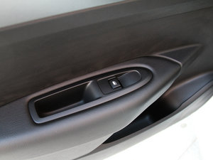 20161.6L Ԅ(dng)A п؅^(q)