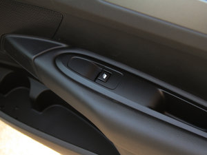 20161.6L ԄӺA п؅^