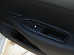 20161.6L ԄӺA п؅^