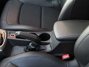 20161.6L ԄӺA v܇Ƅ