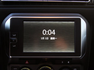 20161.6L ԄӺA п_@ʾ