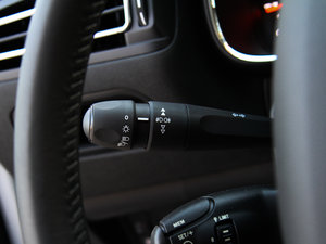 20161.6L ԄӺA п؅^